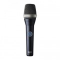 Мікрофон AKG C7 (3438X00010)