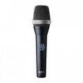 Микрофон AKG C7 (3438X00010)