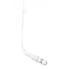 Мікрофон AKG CHM99 White (2965H00160)