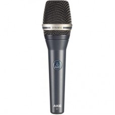 Мікрофон AKG D7 (3139X00010)