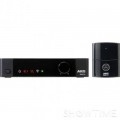 Микрофон AKG DMS100 INST SET DGTAL WIRELESS MICSYS (5100248-00)