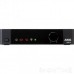 Микрофон AKG DMS100 INST SET DGTAL WIRELESS MICSYS (5100248-00)