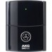 Мікрофон AKG DMS100 INST SET DGTAL WIRELESS MICSYS (5100248-00)