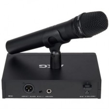 Микрофон AKG DMS100 Vocal SET Wireless (5100247-00)
