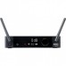 Мікрофон AKG DMS300 VOCAL SET DGTAL WIRELESS MICSYS (5100252-00)