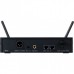 Мікрофон AKG DMS300 VOCAL SET DGTAL WIRELESS MICSYS (5100252-00)