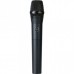 Мікрофон AKG DMS300 VOCAL SET DGTAL WIRELESS MICSYS (5100252-00)