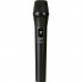 Мікрофон AKG DMS300 VOCAL SET DGTAL WIRELESS MICSYS (5100252-00)