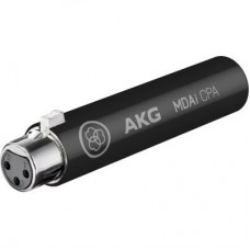 Переходник AKG MDAi CPA (3100H00310)