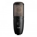 Мікрофон AKG P420 (3101H00430)