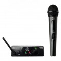 Мікрофон AKG WMS40 Mini Vocal Set BD ISM2 (3347X00040)