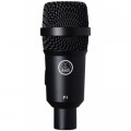 Микрофон AKG P4 (3100H00130)