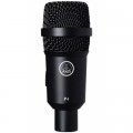 Микрофон AKG P4 (3100H00130)