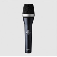 Микрофон AKG D5C (3138X00340)