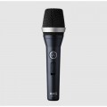 Микрофон AKG D5CS (3138X00350)