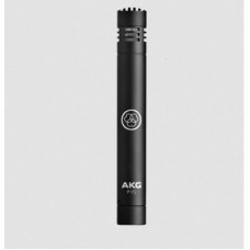 Мікрофон AKG P170 (3101H00410)