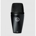 Микрофон AKG P2 (3100H00150)