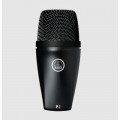 Мікрофон AKG P2 (3100H00150)