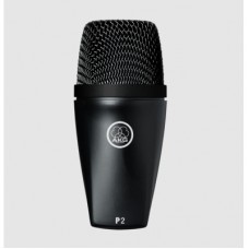 Мікрофон AKG P2 (3100H00150)
