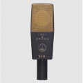 Микрофон AKG C414 XLII (3059X00060)