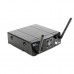Мікрофон AKG WMS40 Mini 2 Vocal SET BD US25A/C (3350X00050)