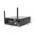 Мікрофон AKG WMS40 Mini 2 Vocal SET BD US25A/C (3350X00050)