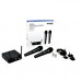Мікрофон AKG WMS40 Mini 2 Vocal SET BD US25A/C (3350X00050)