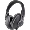 Наушники AKG K371 BT Black (K371-BT)