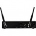 Мікрофон AKG WMS420 Headwear Set Band D (3413H00070)