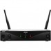 Мікрофон AKG WMS420 Headwear Set Band D (3413H00070)