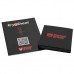 Термопрокладка Alphacool KryoSheet, thermal pad 29x25mm (TG-KS-29-25)