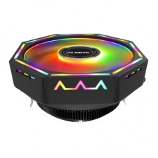 Кулер до процесора Alseye O120Z-Plus (AS.01.04.0005)