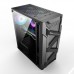 Корпус Alseye Warrior-B (AS.07.0002)