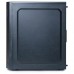 Корпус Alseye Auro 3.0-B (AS.07.0017)