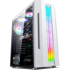 Корпус Alseye Auro 3.0-W (AS.07.0009)