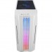 Корпус Alseye Auro 3.0-W (AS.07.0009)
