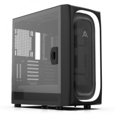 Корпус Alseye Ai Pro-B Halo Pro Kit (AS.07.0224)
