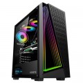 Корпус Alseye X3-B (AS.07.0150)