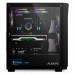 Корпус Alseye X3-B (AS.07.0150)