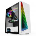 Корпус Alseye X3-W (AS.07.0151)