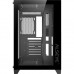 Корпус Alseye Knight-B(4 fans) (AS.07.0134)