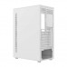 Корпус Alseye Spider-W(5 fans) (AS.07.0137)