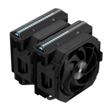 Кулер до процесора Alseye W700 Pro(Black) (AS.01.08.0024)