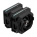 Кулер до процесора Alseye W700 Pro(Black) (AS.01.08.0024)