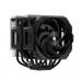 Кулер до процесора Alseye W700 Pro(Black) (AS.01.08.0024)