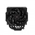 Кулер до процесора Alseye W700 Pro(Black) (AS.01.08.0024)