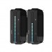 Кулер до процесора Alseye W700 Pro(Black) (AS.01.08.0024)