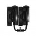 Кулер до процесора Alseye W700 Pro(Black) (AS.01.08.0024)