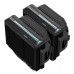 Кулер до процесора Alseye W700 Pro(Black) (AS.01.08.0024)