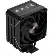 Кулер для процессора Alseye Q120S Plus(Black) (AS.01.11.0005)